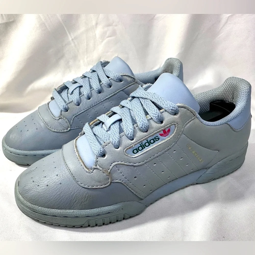 Yeezy Powerphase sz. 5 Men’s